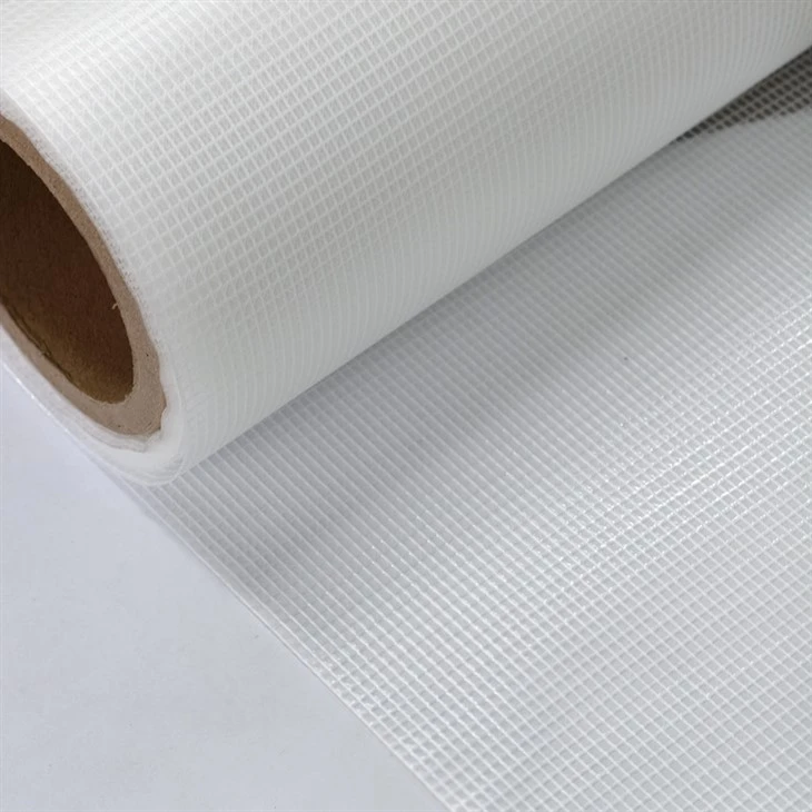 Matte EVA Tarp best
