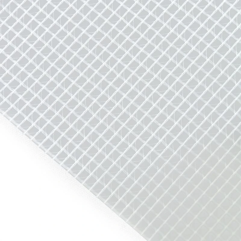 Matte EVA Tarp