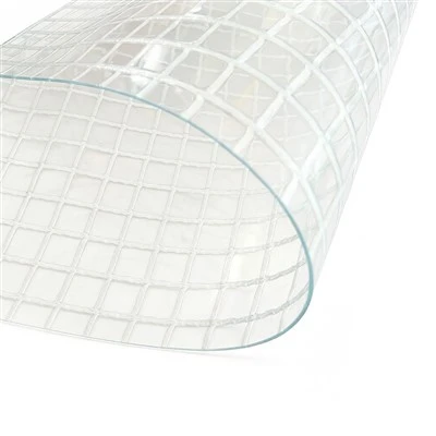 1000D PVC cerada